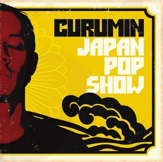 curumin_japan-pop-show