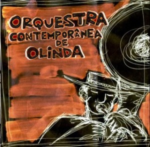 orquestra-contemporanea-de-olinda_disco